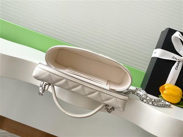 2026131214520241 570